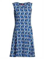 MY DOVE DUNINNA fra du Milde - Tinashjem